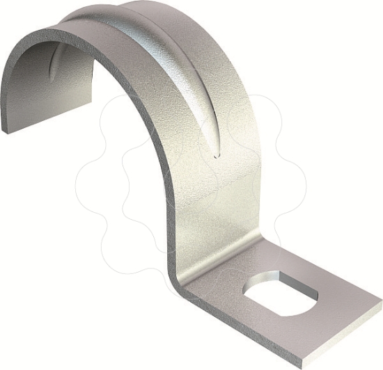Imagem de ABRAÇ. MET. 604 10MM G