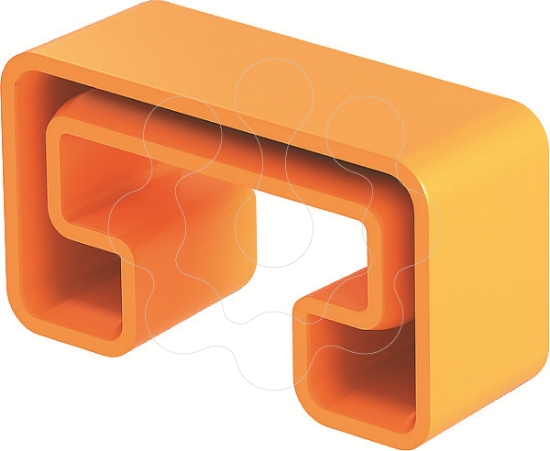 Imagem de PROTEÇÃO TOPO MS 21 SK LRJ