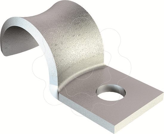 Imagem de ABRAÇ. MET. WN 7855 A 7MM GC