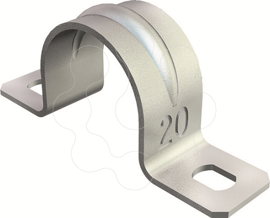 Imagem de ABRAÇ. MET. 605 9MM G