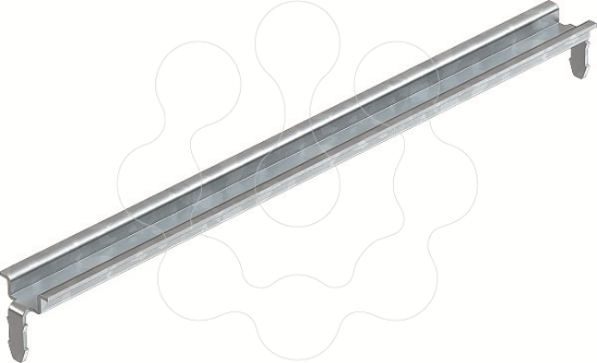 Imagem de CALHA DIN 46277 T350 Q GTP