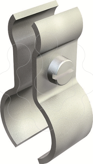 Imagem de ABRAÇ. SUSPENSÃO 1020 11-16 G