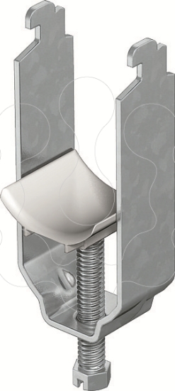 Imagem de ABRAÇ. BBS 2 PERFIL 16-22 FT
