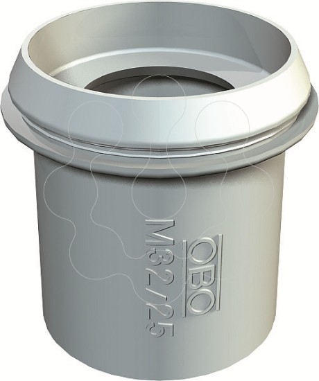 Imagem de BUCIM EDR M40 TUBO 32-40 CZ