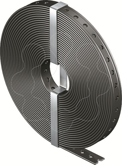 Imagem de FITA PERF.5055 LIII26X1 FSK 10M