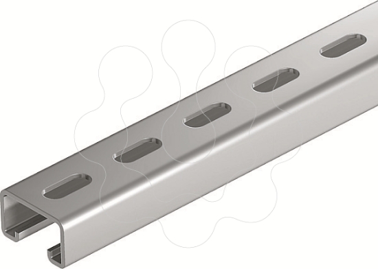 Imagem de PERFIL CPS 5 L 400 V4A