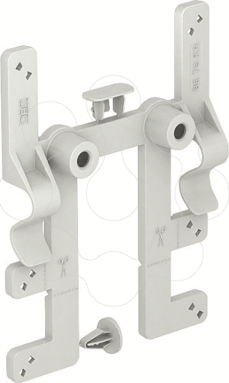 Imagem de SUPORTE CAIXA T60-T100 RKS