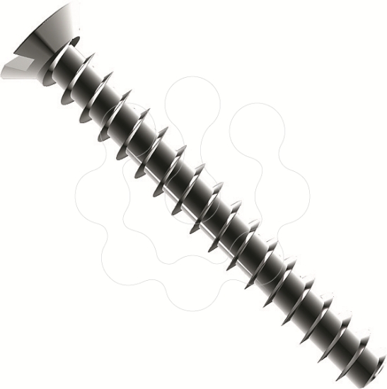 Imagem de PARAF. FIX. APARELHAGEM 3,2X40 G