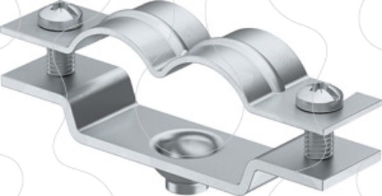Imagem de ABRAÇ. MET. 705 D 13-20 G