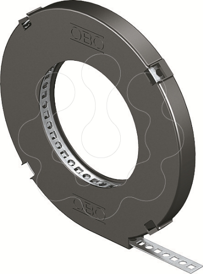 Imagem de FITA PERF.5055 LII17X0,75 FT10M