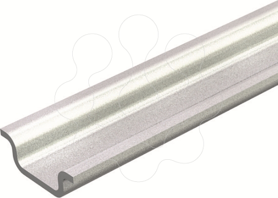 Imagem de CALHA DIN 46277 GTPL