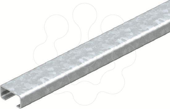 Imagem de PERFIL C30 2M FS