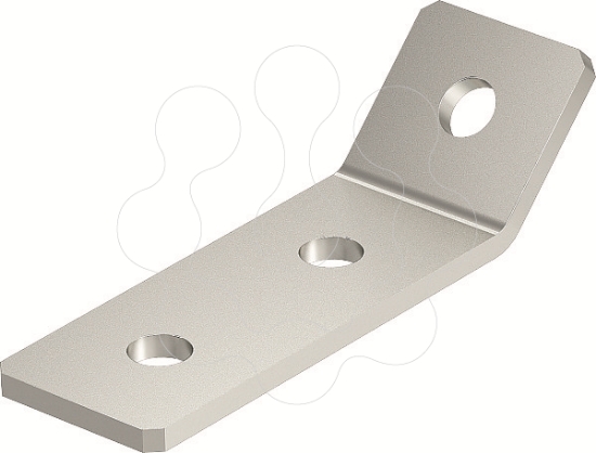 Imagem de SUPORTE UNIÃO GMS 3 VW 45 V2A