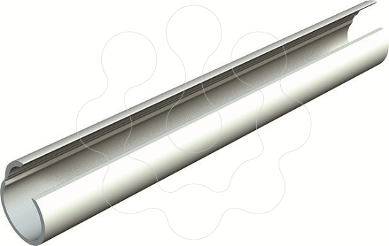 Imagem de TUBO QUICK-PIPE M16 BR