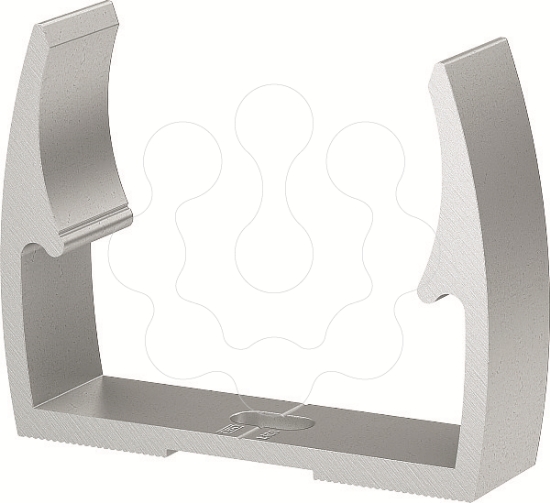 Imagem de OBO-QUICK M50 ALU