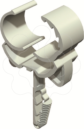 Imagem de CLICK-SNAP 1976 12-15,5 CZ CL
