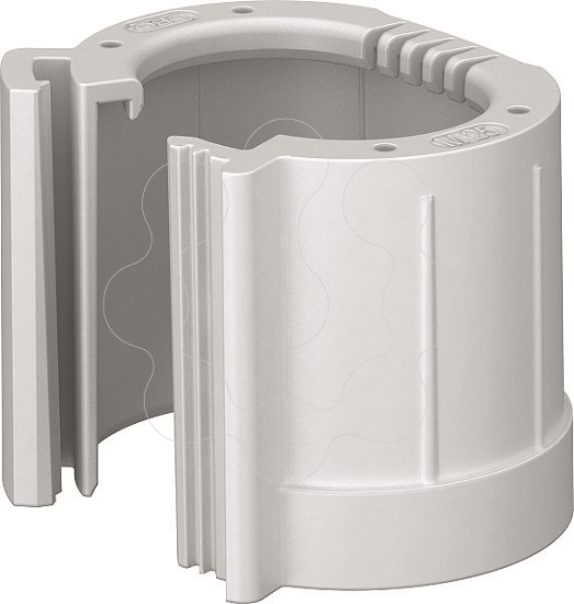 Imagem de PONTEIRA 129 TB M16 CZ CL PE