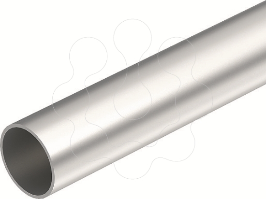 Imagem de TUBO METÁLICO M32W ALU