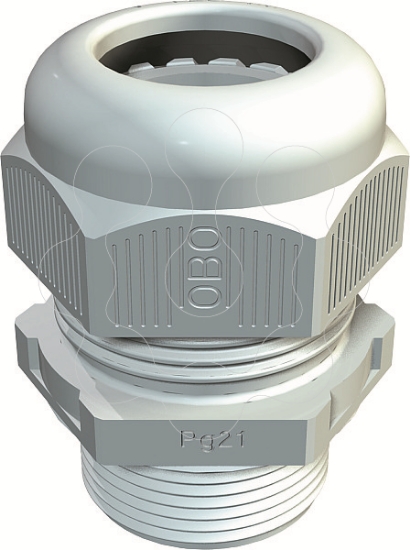 Imagem de BUCIM V-TEC L PG 36 CZ CL PA
