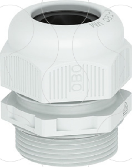 Imagem de BUCIM V-TEC M63RD CZ CL PA