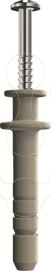 Imagem de TAPITE 910 DF 6X35 PA BR