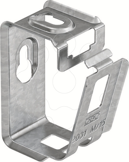 Imagem de OBO GRIP 2031M 15 FS