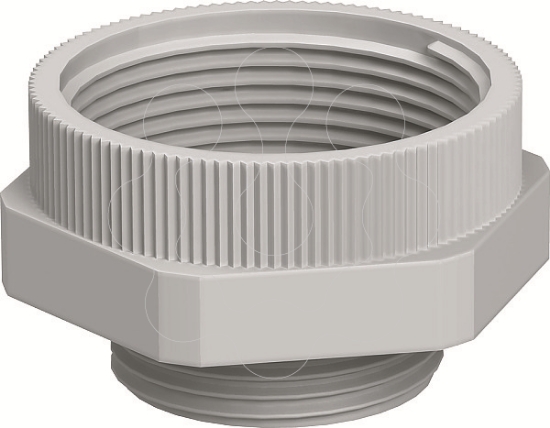 Imagem de ADAPTADOR 107 ADA PG11-M16 CZ CL
