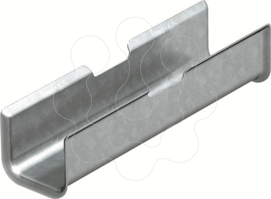 Imagem de SUPORTE LONGO 2031 LW15
