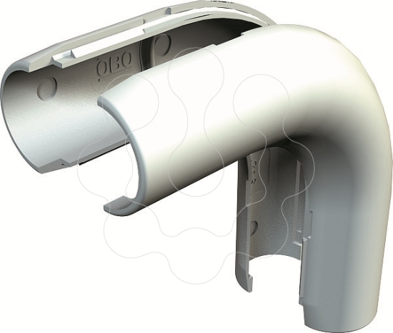 Imagem de < 90º QUICK-PIPE M16 BR