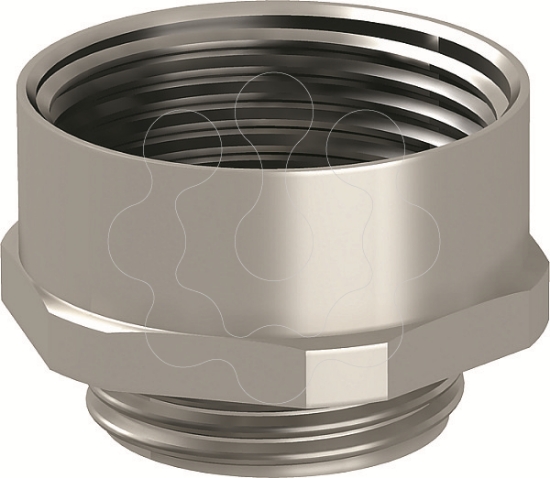 Imagem de EXPANSOR 165 ADA M40-50 CU N