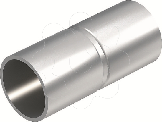 Imagem de UNIÃO M16W ALU