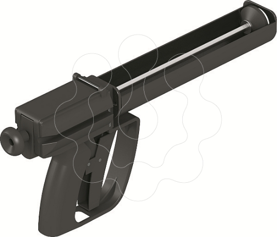 Imagem de PISTOLA CARTUCHO AQUASIT