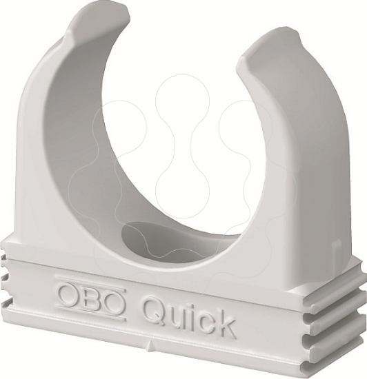 Imagem de OBO-QUICK M40 BR PP
