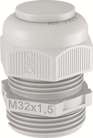 Imagem de BUCIM V-TEC M32VS CZ CL PA