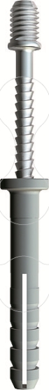 Imagem de TAPITE 910 SDM 6X40 PA CZ CL