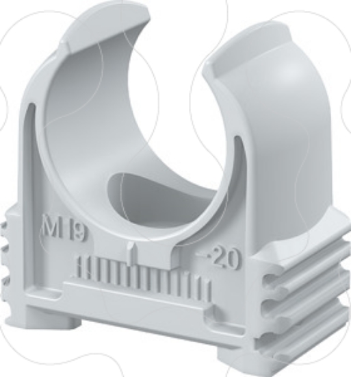 Imagem de OBO-QUICK 2957 M19-20 CZ CL