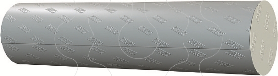 Imagem de MASTIQUE 115 GR-GN (10MT)