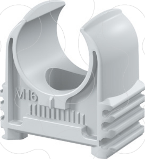 Imagem de OBO-QUICK 2957 M16 CZ CL