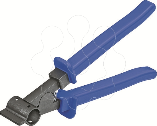 Imagem de ALICATE BUCIM V-TEC TBZ