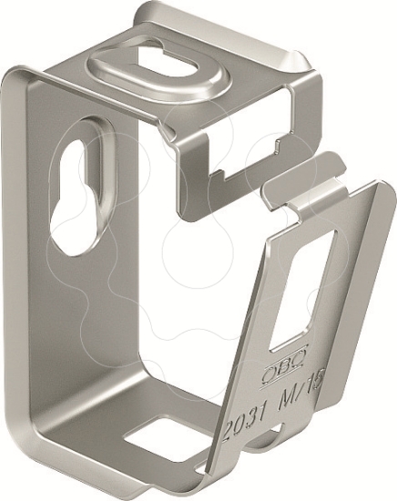 Imagem de OBO GRIP 2031 M 15 V2A