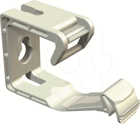Imagem de OBO GRIP  2031 10 CZ CL PP