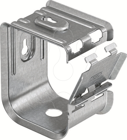 Imagem de OBO GRIP 2031M 70 FS