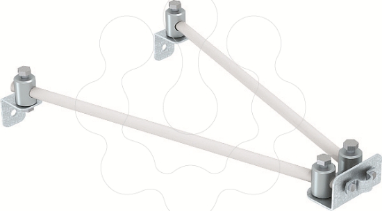 Imagem de CONJUNTO ISO-COMBI 101 VS-16