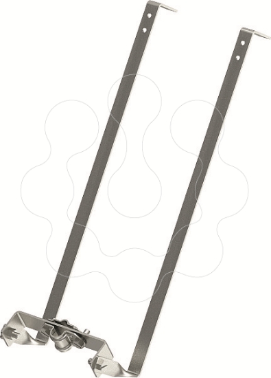 Imagem de SUPORTE HASTE SD-FIX