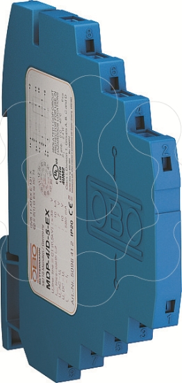 Imagem de DST MDP-4 D-5-EX