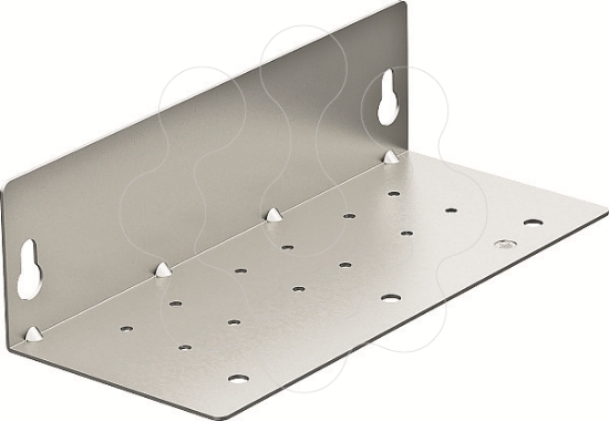 Imagem de PLATINE MCF-MS-P3