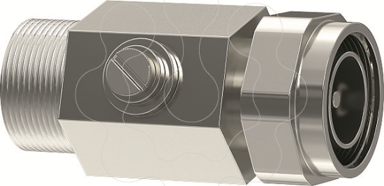 Imagem de DST DS-7 16 M/W