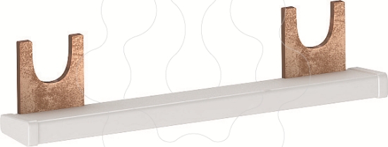 Imagem de PONTE DE COBRE KB MB 53,4 MM