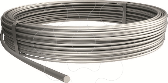 Imagem de CABO ALUM. RD 10-ALU 95MT