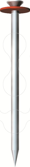 Imagem de PREGO 500 Z 60X2,0 G